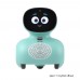Умный робот-компаньон с ИИ для детей. MIKO Mini 1